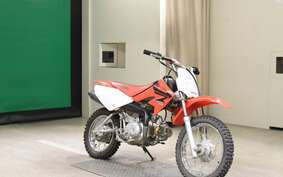 HONDA CRF70F DE02