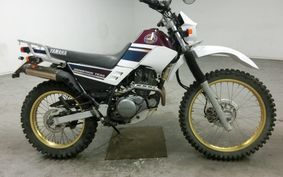 YAMAHA SEROW 225 W 4JG