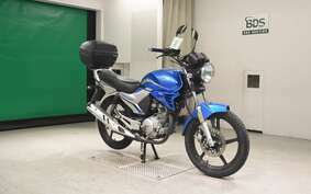 YAMAHA YBR125