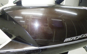 YAMAHA MAXAM 250 SG21J