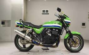 KAWASAKI ZRX400 2000 ZR400E