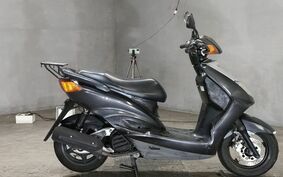 YAMAHA CYGNUS 125 X SE12J