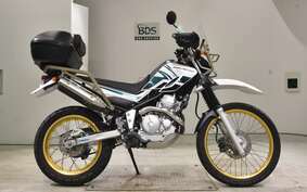 YAMAHA SEROW 250 DG17J