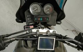 BMW R1100GS 1994 6376