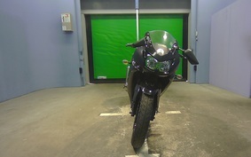 KAWASAKI NINJA 250R 2010 EX250K