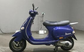 VESPA 125ET4 M1900