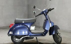 VESPA PX125FL2 VNX2T