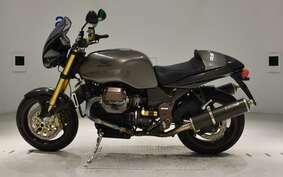 MOTO GUZZI V11 CAFE SPORT 2005