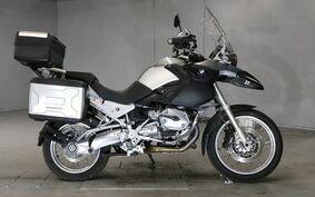 BMW R1200C 2007 0307