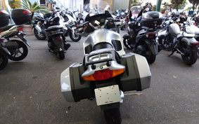 BMW R1150RT 2004 0419