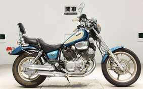 YAMAHA VIRAGO 1100 1995 4PP