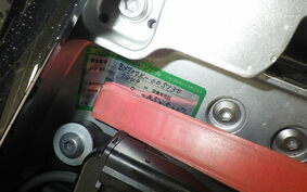 KAWASAKI NINJA 1000 SX 2020 ZXT02K