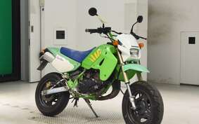 KAWASAKI KSR-2 MX080B