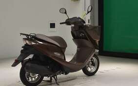 HONDA DIO CESTA GEN 2 AF68