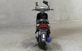 YAMAHA JOG ZR Evolution 2 SA39J