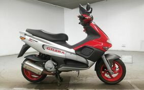 GILERA  ランナーFX125SP M070