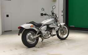 HONDA MAGNA 50 AC13