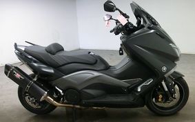 YAMAHA T-MAX 530 Fi 2015 SJ12J