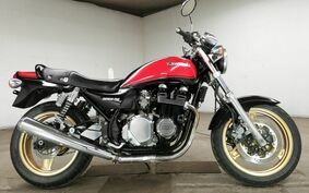 KAWASAKI ZEPHYR 750 1990 ZR750C