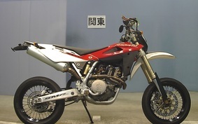 HUSQVARNA SM450R 2007 H812