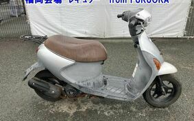 SUZUKI レッツ-4 CA41A