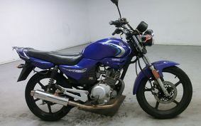 YAMAHA YBR125 PCJL