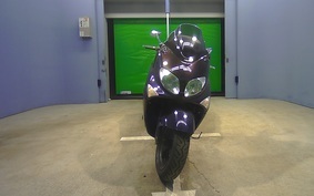 YAMAHA T-MAX500 2001 SJ01