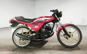 KAWASAKI AR 50 S AR050A