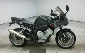 YAMAHA FZ FAZER FEATHER 2009 RN21J