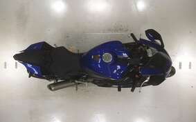 YAMAHA YZF-R6 2019 RJ27