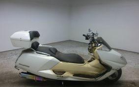 YAMAHA MAXAM 250 SG17J