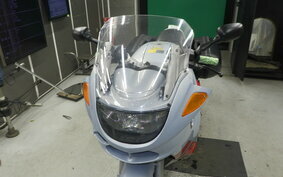 BMW K1200R S 2003 0547