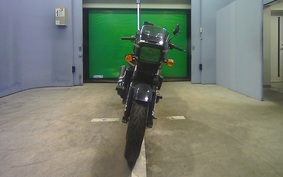 KAWASAKI ZRX400 2007 ZR400E