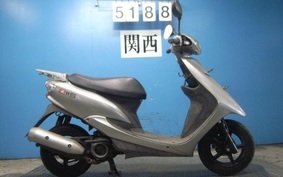 YAMAHA JOG Z Gen.2 2004 SA16J