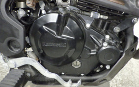 KAWASAKI KLX230SM LX230A