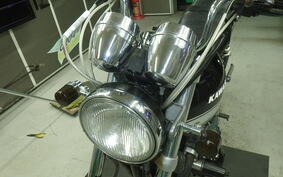 KAWASAKI ZEPHYR 750 2005 ZR750C