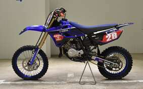 YAMAHA YZ85 CB12C