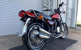 KAWASAKI 900 SUPER FOUR Z1F