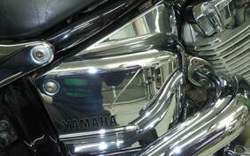 YAMAHA DRAGSTAR 400 2009 VH01J