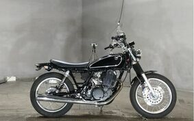 YAMAHA SR400 2003 RH01J