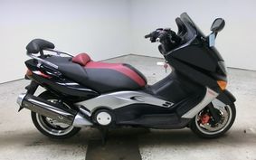 YAMAHA T-MAX500 Fi 2005 SJ04J