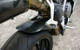 DUCATI 848 2011 H600A