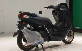 YAMAHA N-MAX SEG6J