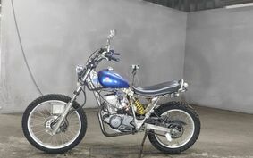 YAMAHA SEROW 225 1KH