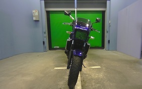 KAWASAKI ZRX1200 D 2010 ZRT20D