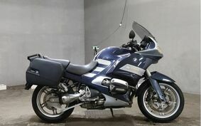 BMW R1150RS 2003 0447