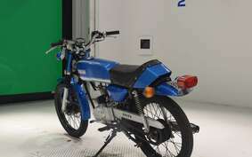 YAMAHA RD50 481