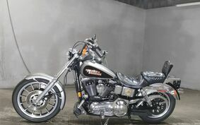 HARLEY FXDL1340 2015 GDL