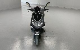 PGO アローロ125 不明