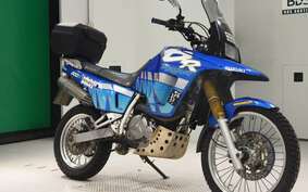 SUZUKI DR800S 1991 SR43A